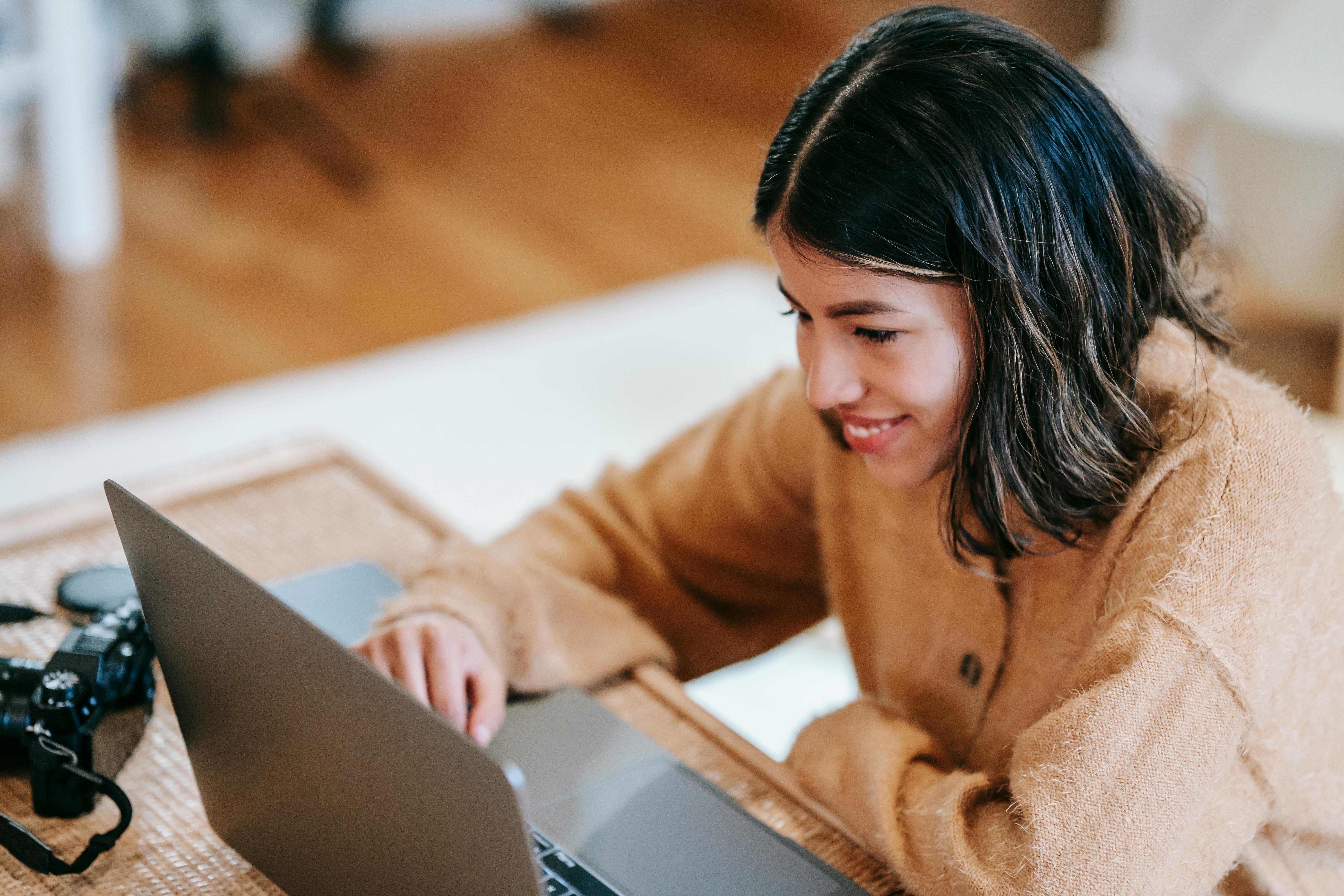 How many boards to pin to on Pinterest