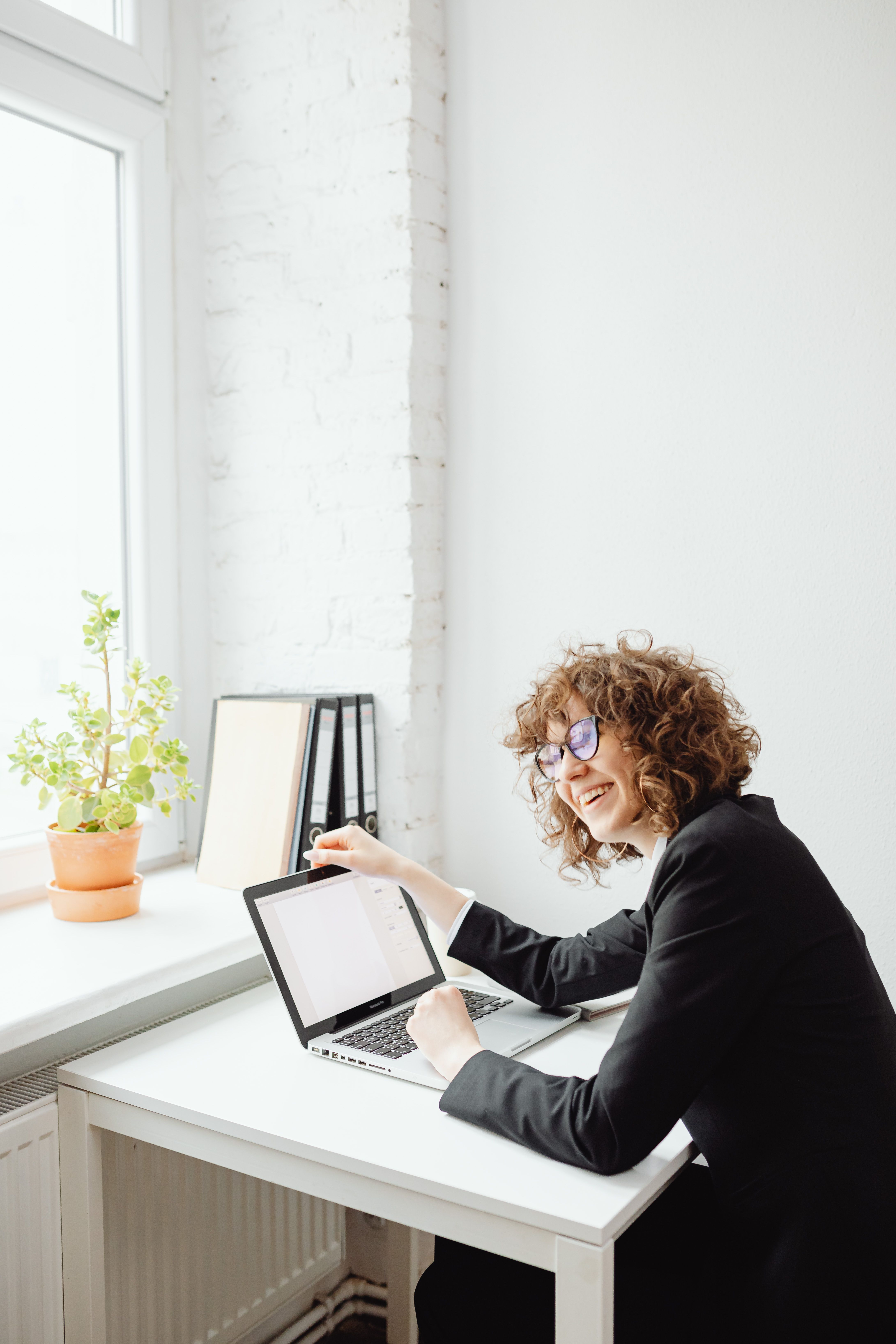 A common Pinterest profile mistake that hurts discoverability