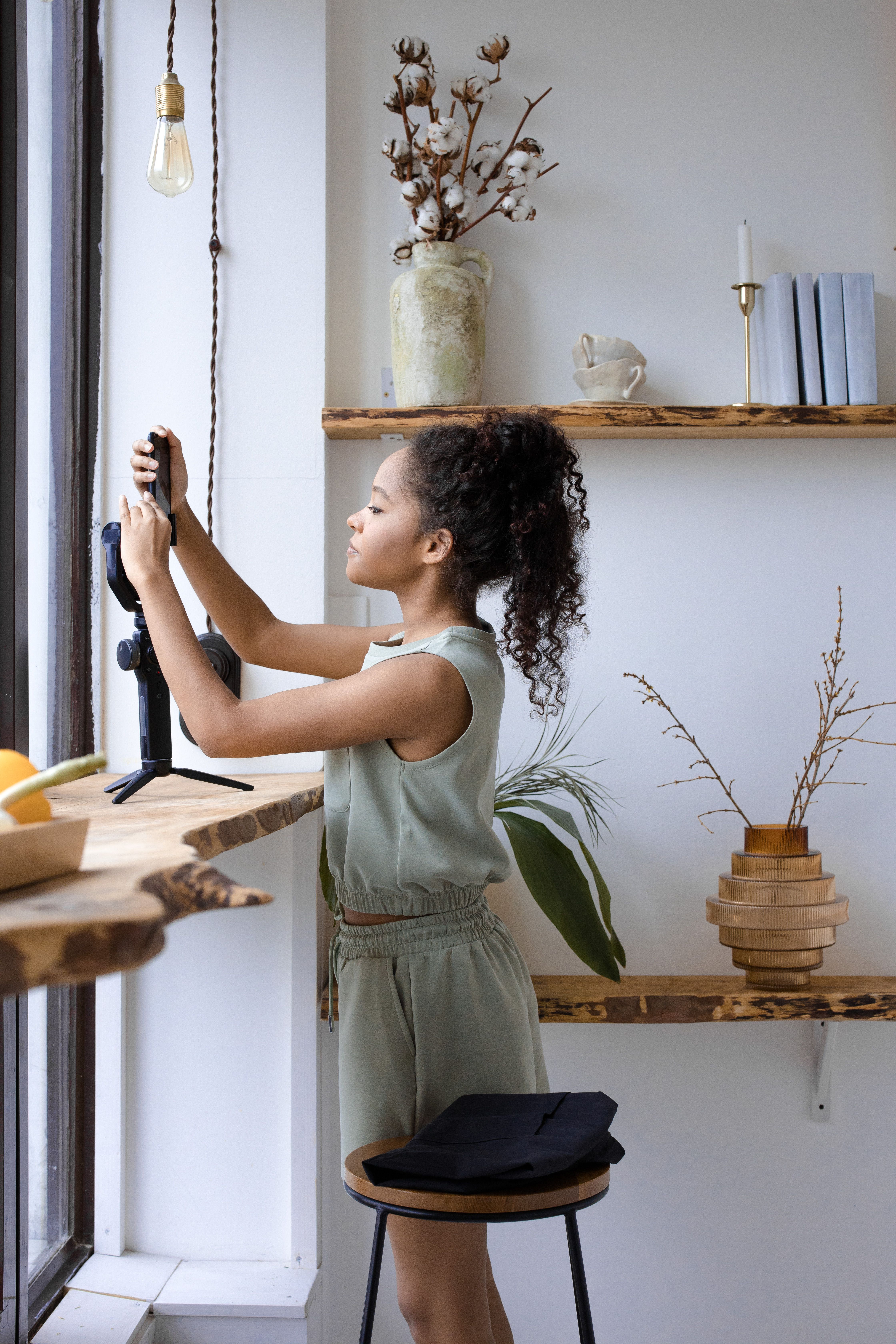 How to start a successful Pinterest account from scratch