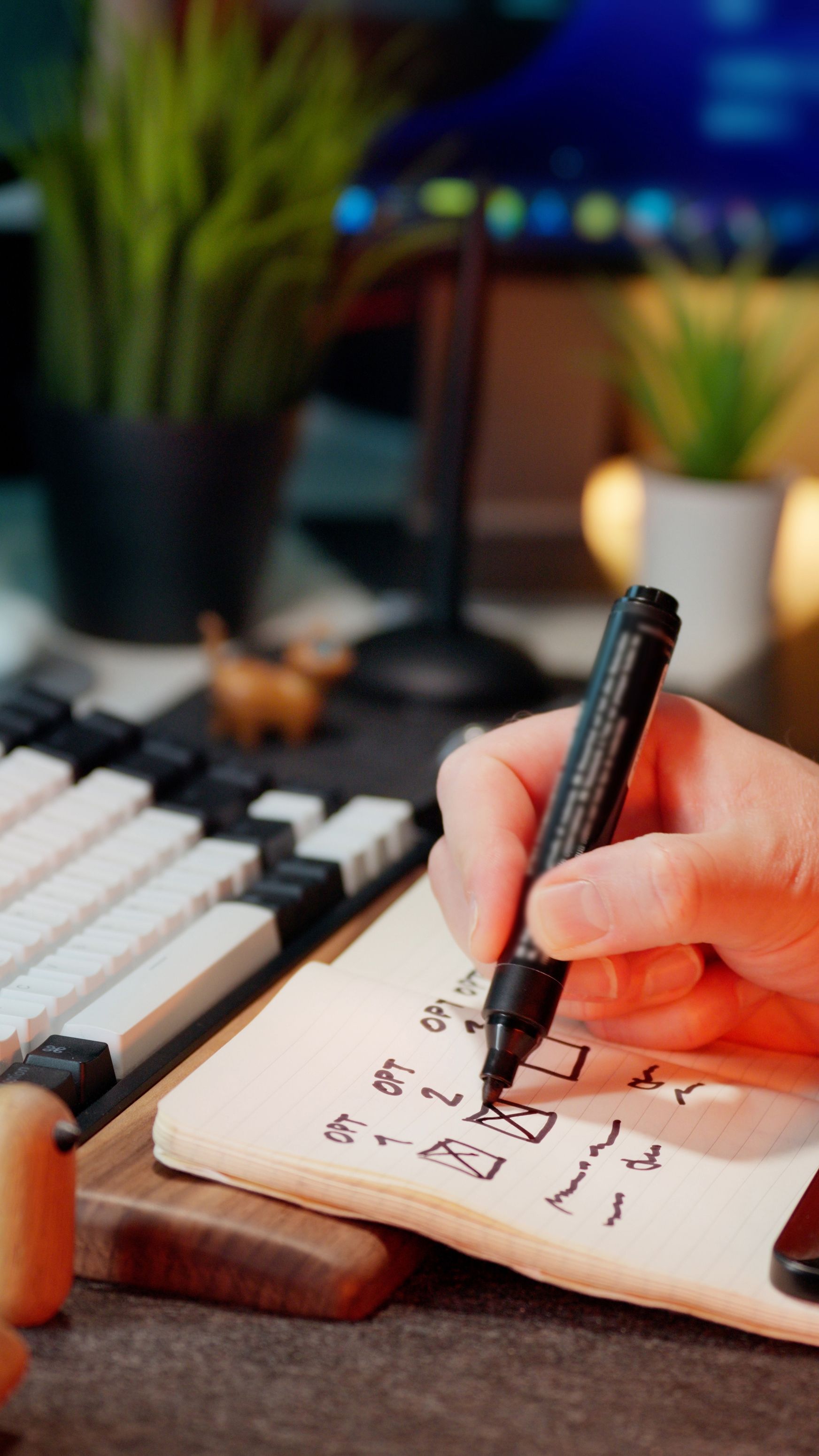 12 Pinterest account setup steps new bloggers often skip