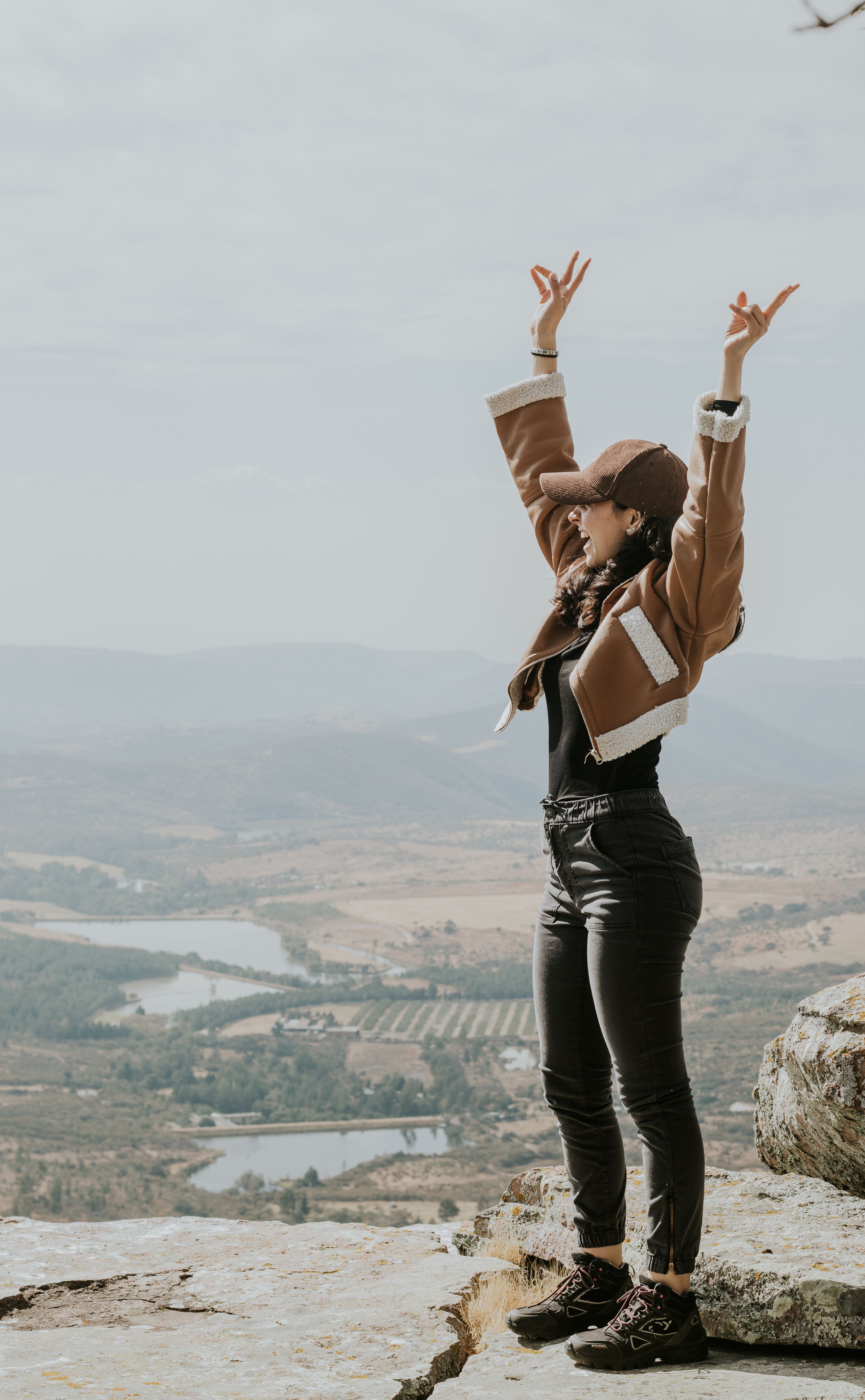 Choosing a blog niche that works well on Pinterest