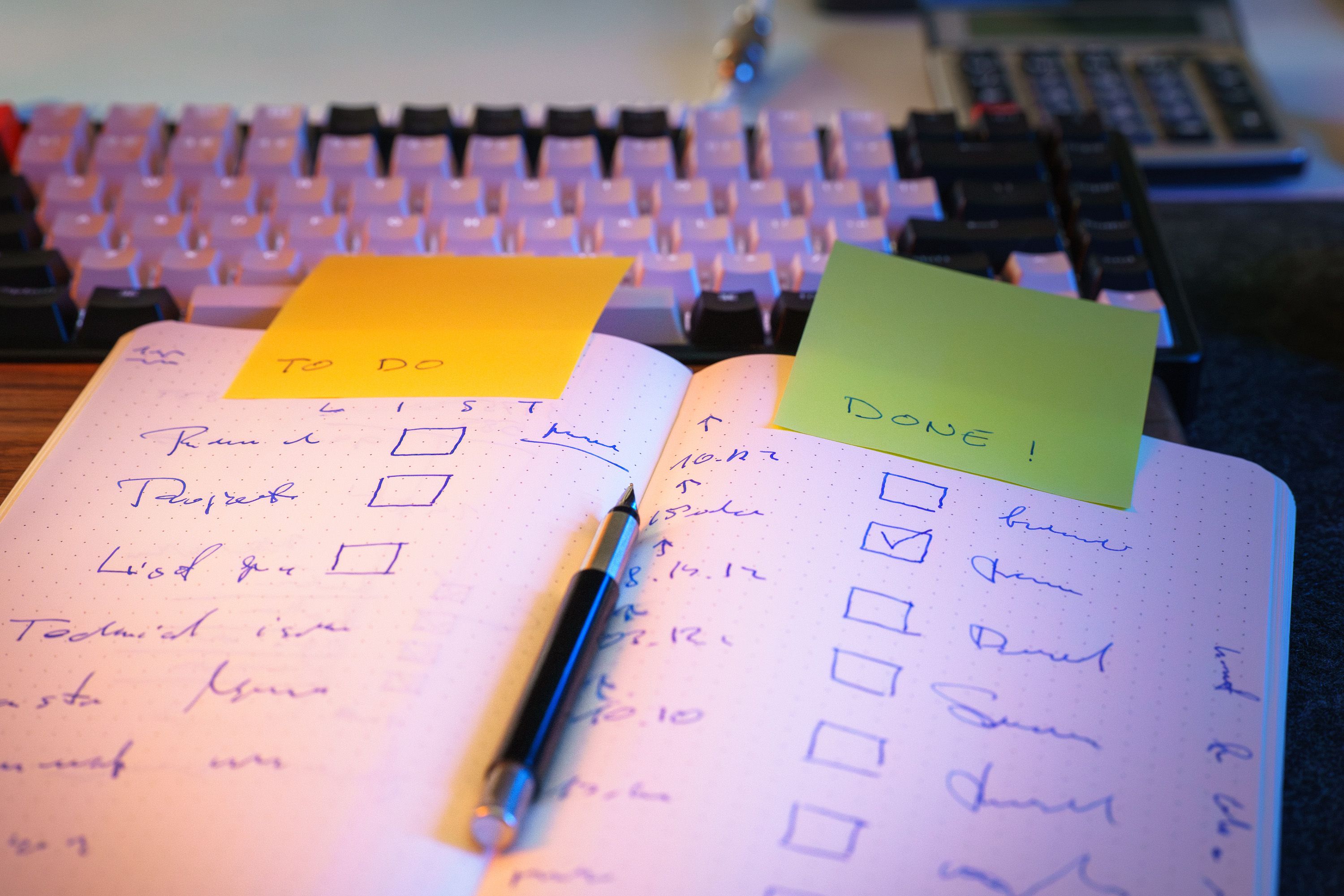 Rebuilding Pinterest momentum before the holidays: a 5-step plan