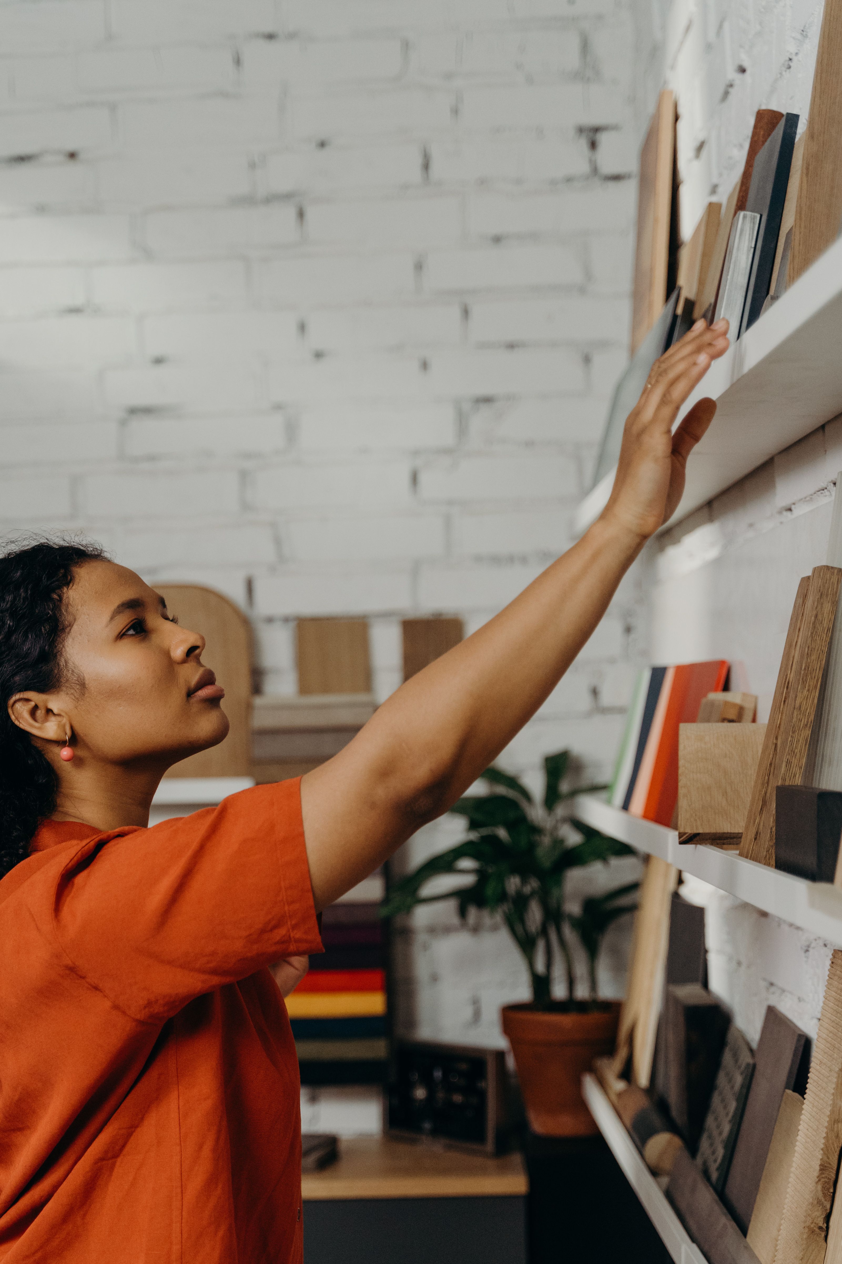 Pinterest board order: which boards to pin to first