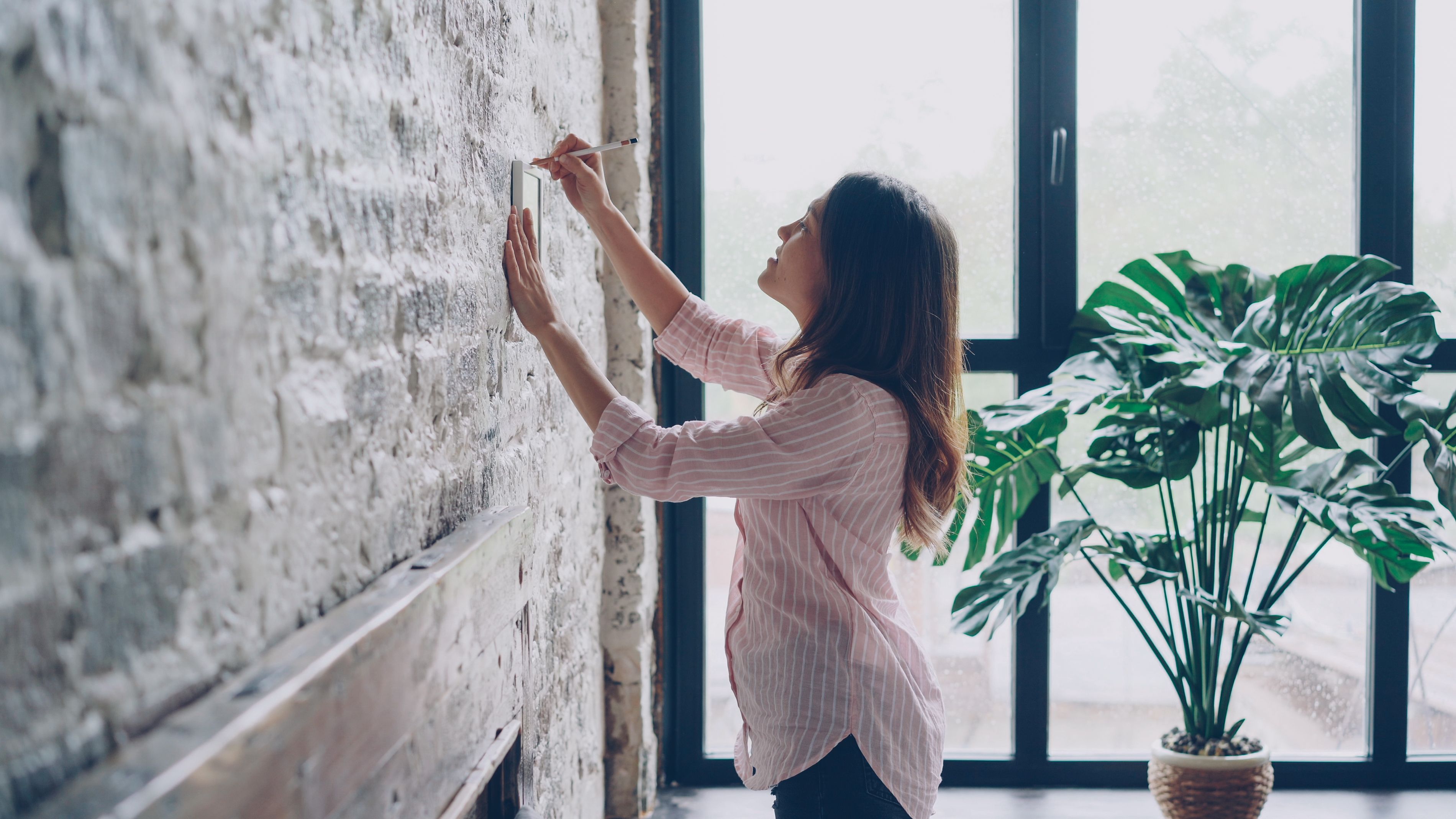 The 5-Step, 30-Minute Pinterest Routine That Keeps Blog Traffic Growing All December