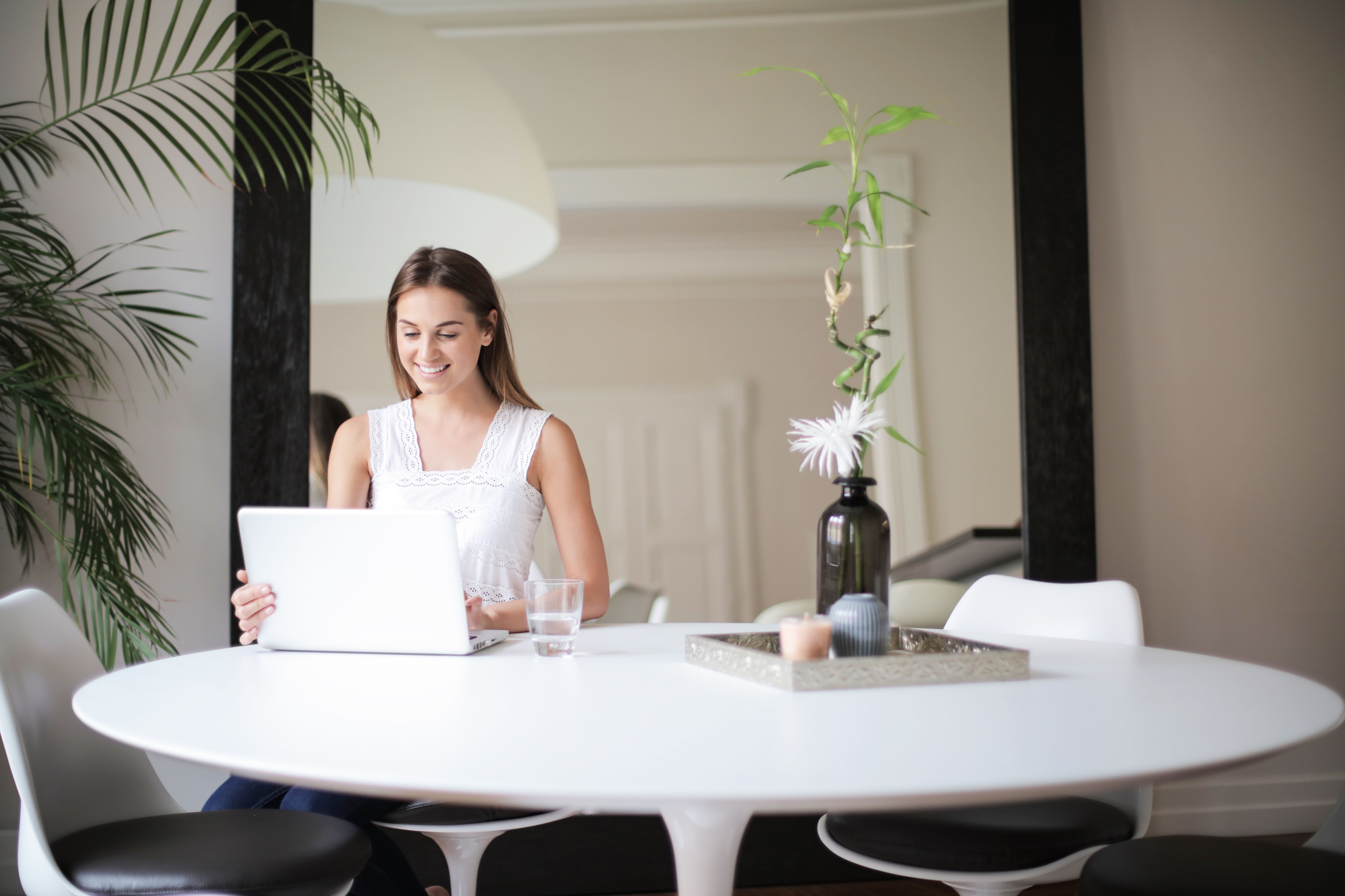 7 things to know before you publish your first Pinterest pin