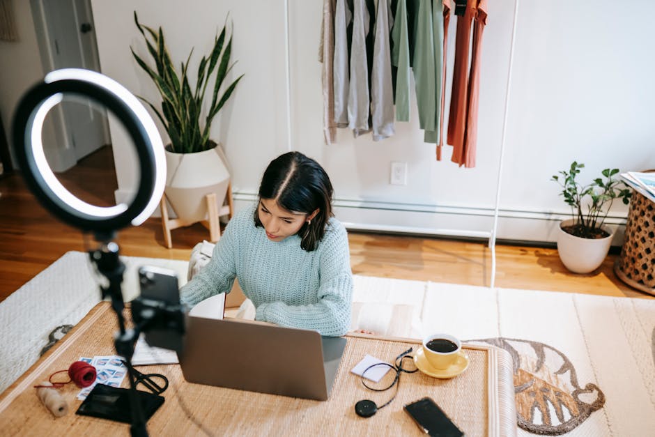 The Pinterest 'One Pin, Many Boards' Debate Is Over — Here's Exactly How Many Boards to Pin To in 2026 (And the Penalty Zone That Tanks Your Reach)