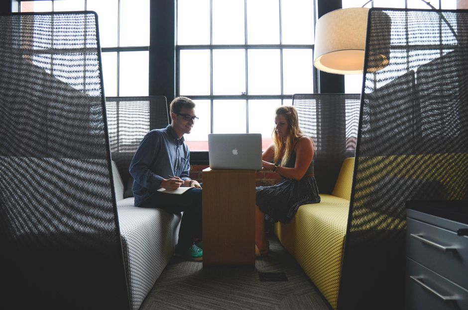 What Every Blogger Needs to Know About Pinterest's 2026 'Freshness Score' — And Why Automated RSS Pins Win It Every Time