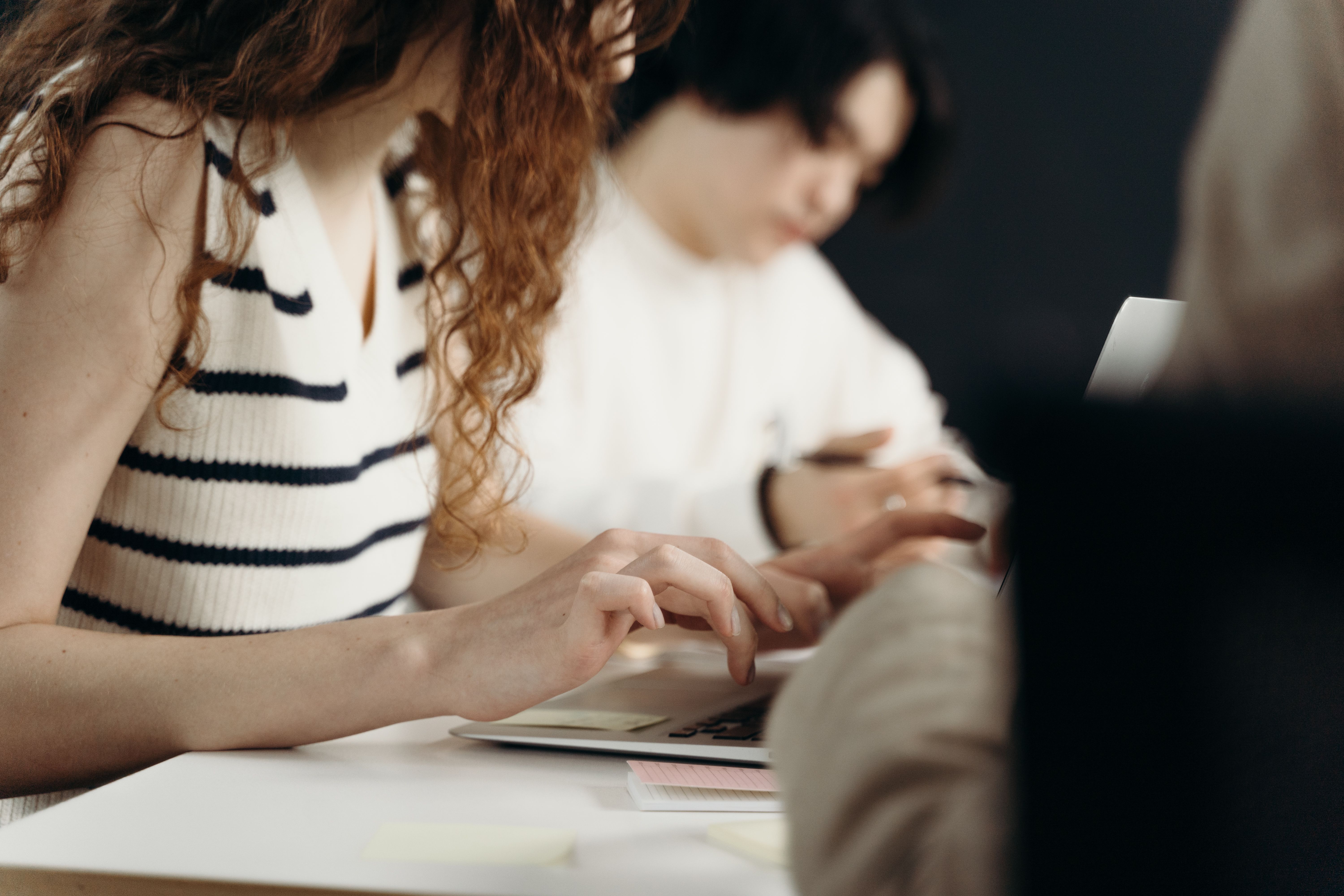 Using Pinterest's auto-suggest to find pin and keyword ideas