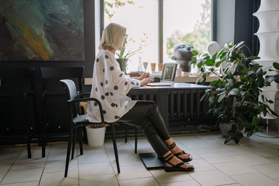 The Pinterest 'Content Gap' Goldmine: Why Topics Nobody Else Is Pinning Are Your Fastest Path to 10K Monthly Views