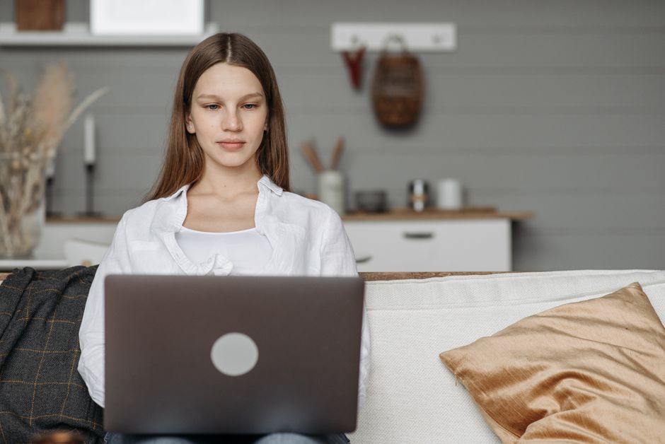 The Pinterest 'Content Gap' Goldmine: Why Topics Nobody Else Is Pinning Are Your Fastest Path to 10K Monthly Views