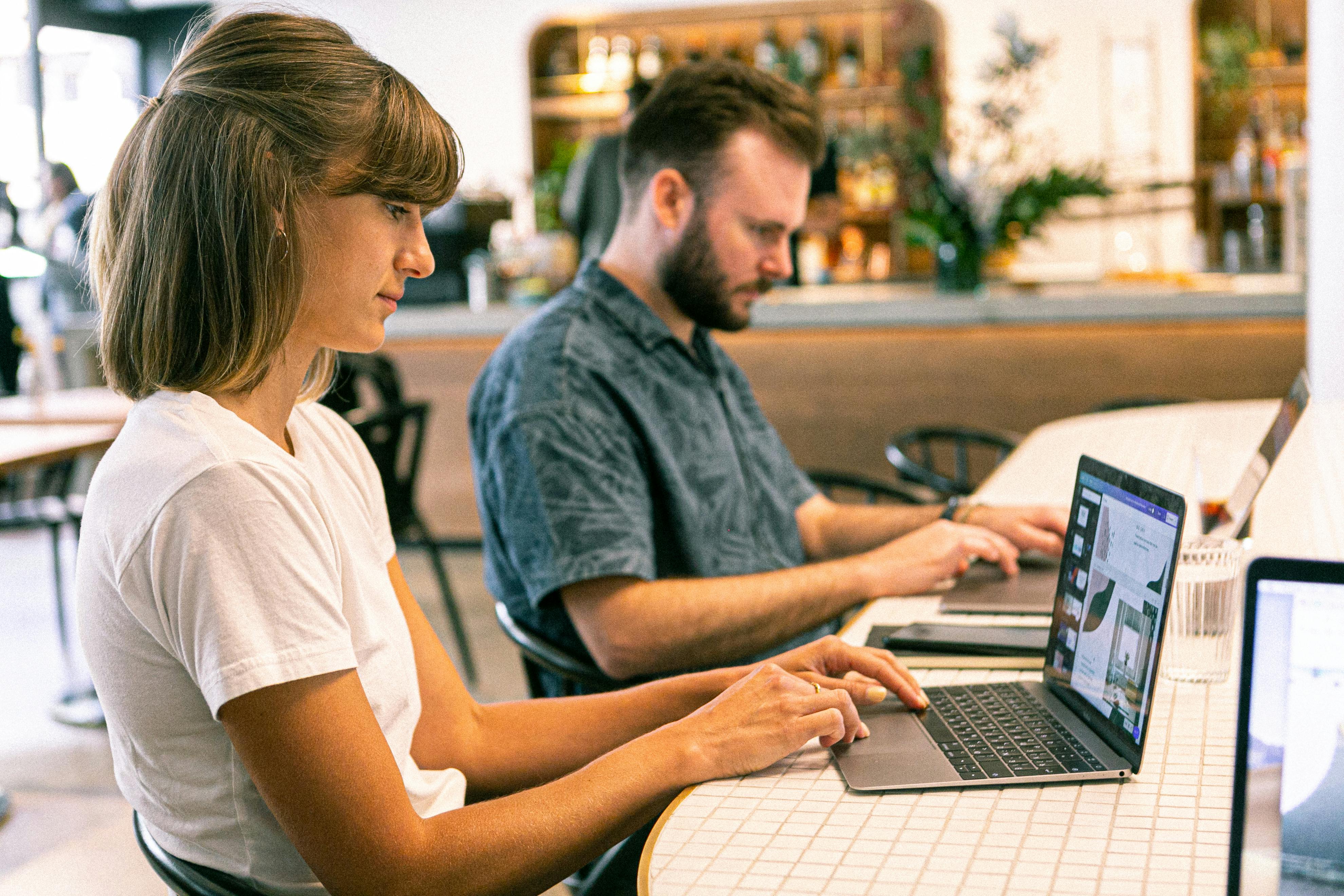 Do Pinterest group boards still help in 2026?
