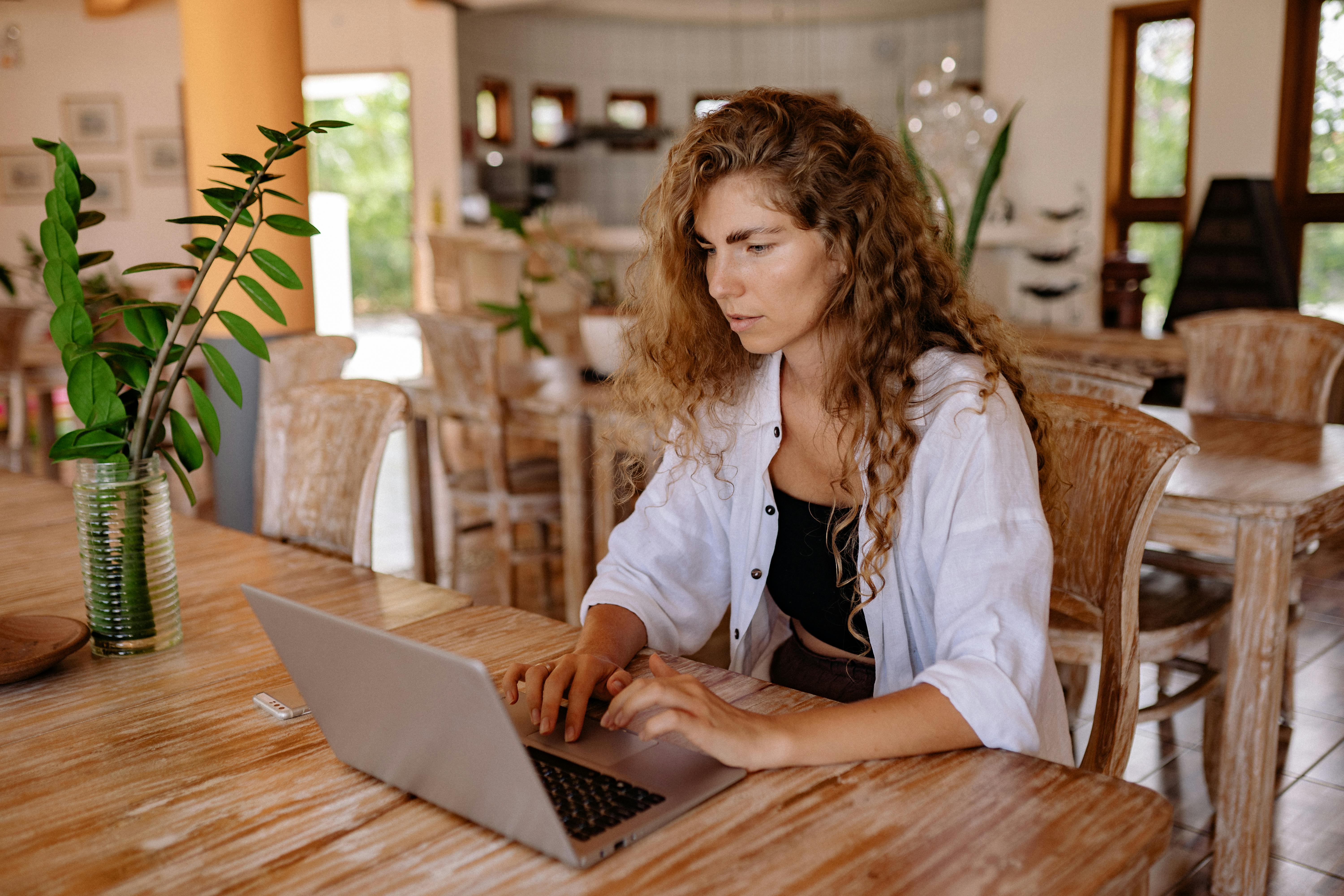Should your Pinterest boards be specific or broad?