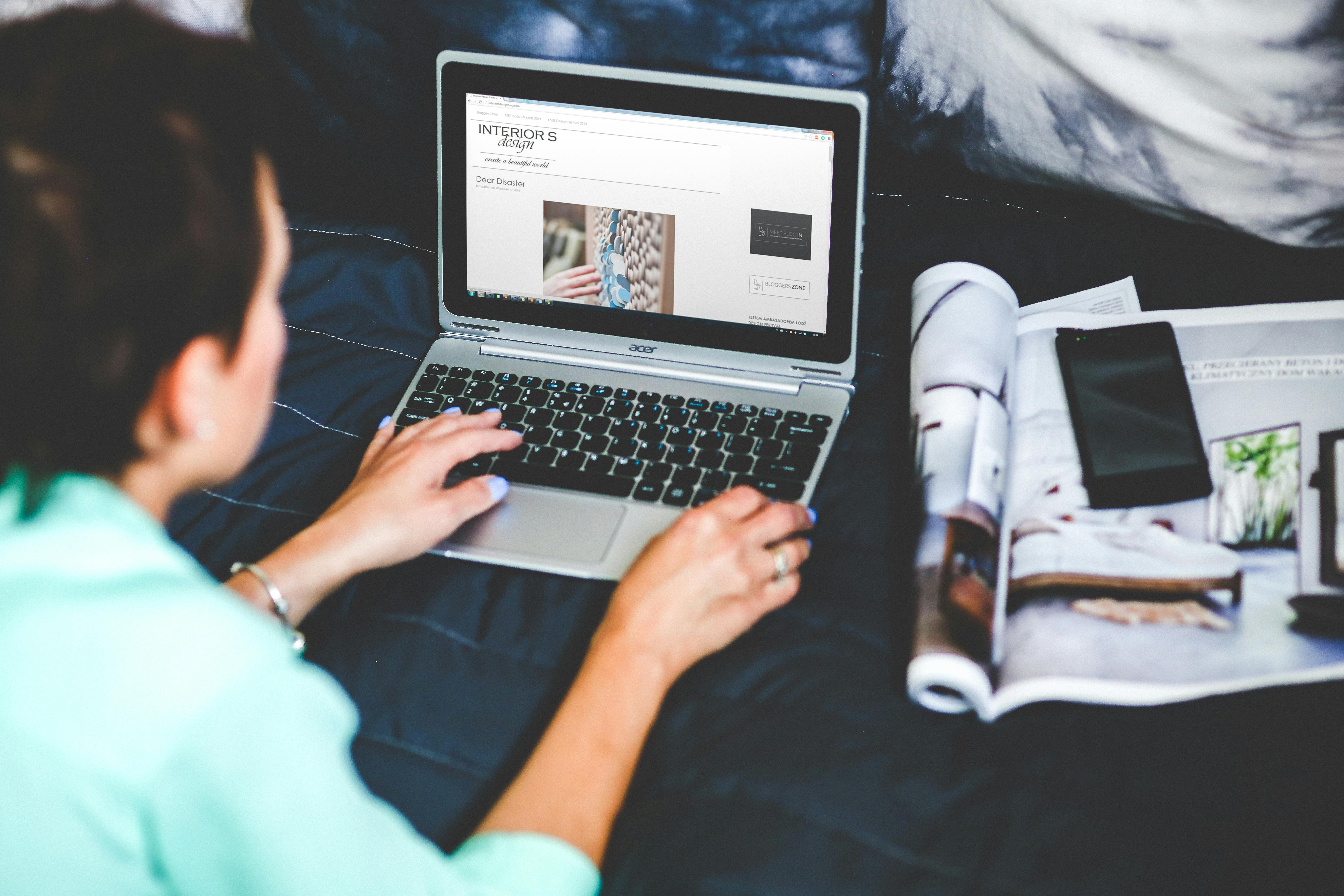 Pinterest outbound clicks: how pin link structure affects them