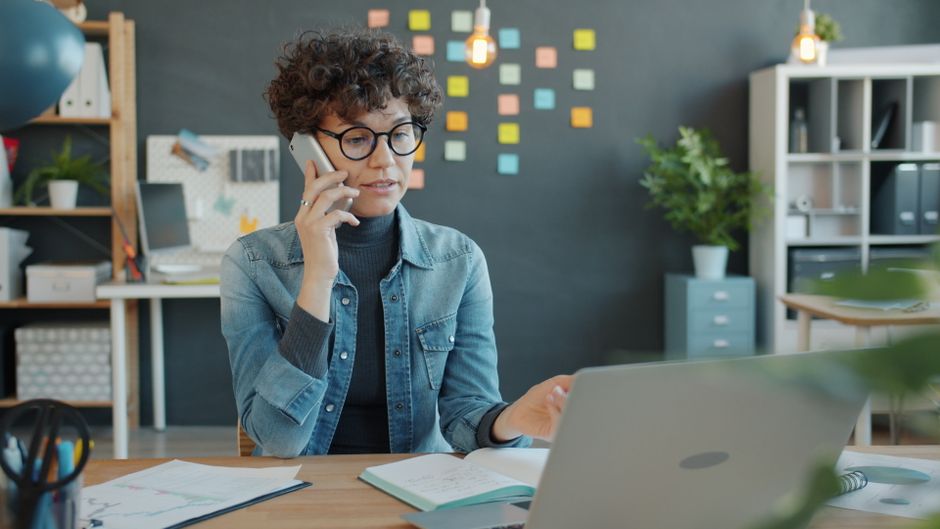 7 Pinterest pin ideas for service businesses: coaches, virtual assistants and bookkeepers