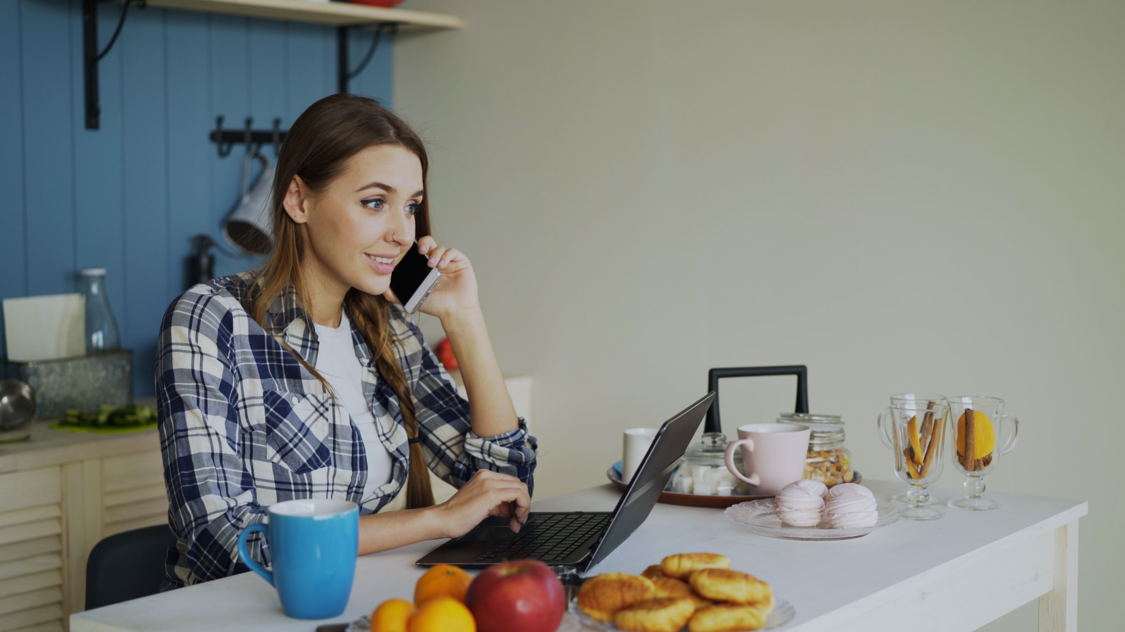 Turning your RSS feed into Pinterest pin ideas