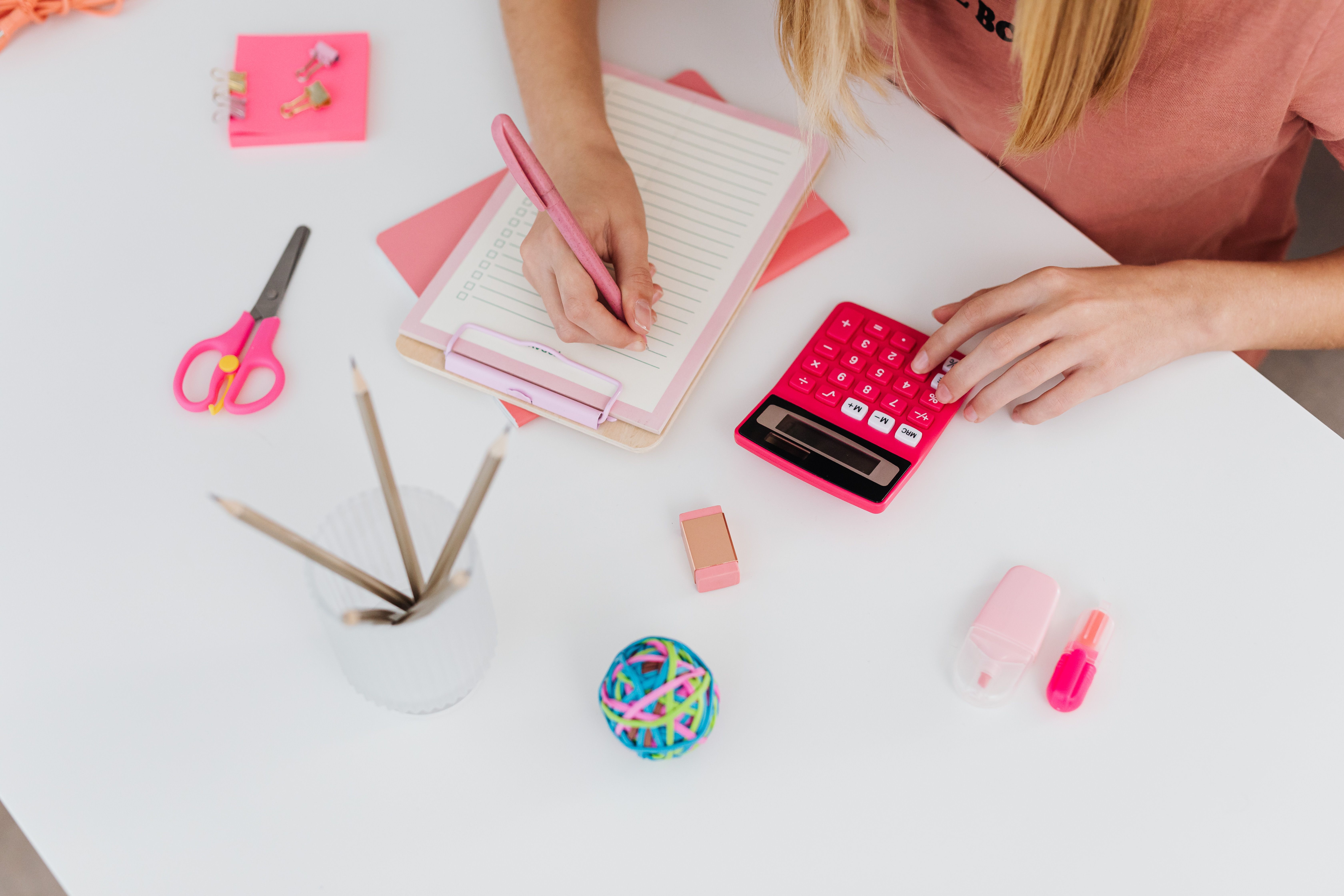 The Q5 Pin Refresh: 5 Steps to Turn December Posts into New Year Reset Pins